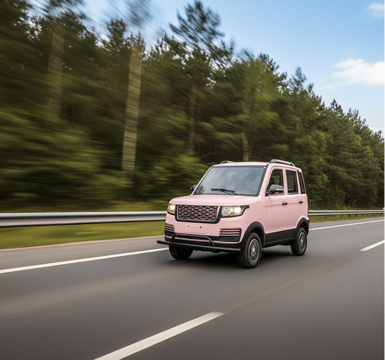 Description for image 2